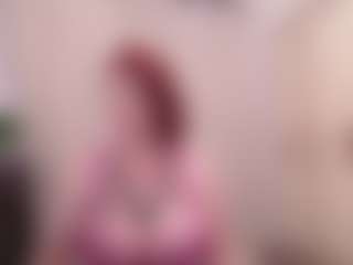 AlinaBoobs's Live Sex Cam Show