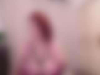 AlinaBoobs's Live Sex Cam Show