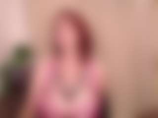 AlinaBoobs's Live Sex Cam Show