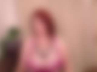 AlinaBoobs's Live Sex Cam Show