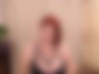 AlinaBoobs's Live Sex Cam Show