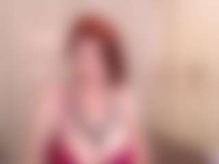 AlinaBoobs's Live Sex Cam Show