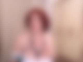 AlinaBoobs's Live Sex Cam Show