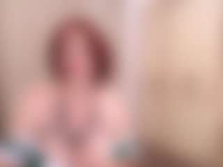 AlinaBoobs's Live Sex Cam Show
