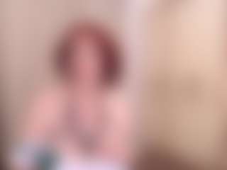 Live cam show with AlinaBoobs - Mature on Camsoda