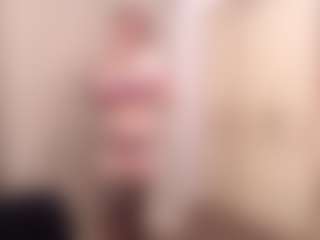 Live cam show with AlinaBoobs - Dirty Talk on Camsoda