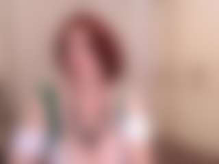 Live cam show with AlinaBoobs - Italian Mature on Camsoda | united states