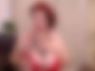 Live cam show with AlinaBoobs - Brown Eyes MILF on Fling VIP Chat