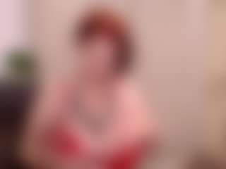 Live cam show with AlinaBoobs - Cum Mature on Fling VIP Chat