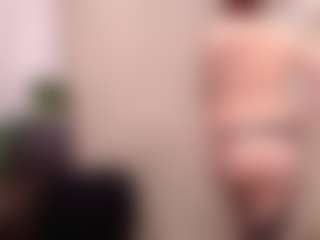 AlinaBoobs's Live Sex Cam Show