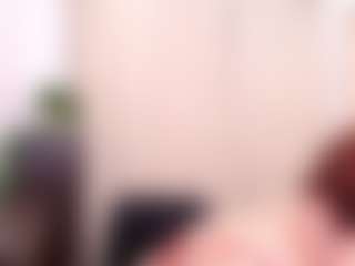 AlinaBoobs's Live Sex Cam Show