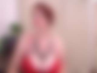 AlinaBoobs's Live Sex Cam Show