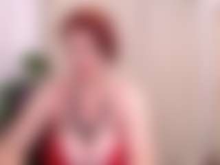 AlinaBoobs's Live Sex Cam Show