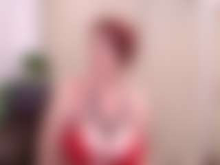 AlinaBoobs's Live Sex Cam Show
