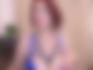 AlinaBoobs's Live Sex Cam Show