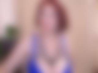 AlinaBoobs MILF webcam performer live streaming