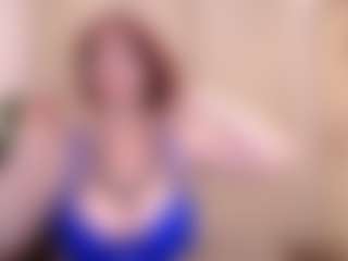 AlinaBoobs's Live Sex Cam Show