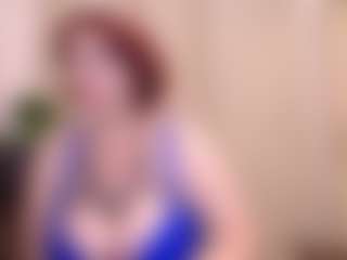 AlinaBoobs's Live Sex Cam Show