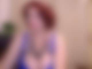 AlinaBoobs's Live Sex Cam Show