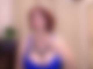 AlinaBoobs's Live Sex Cam Show