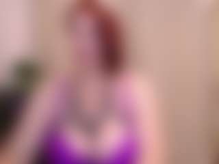 AlinaBoobs's Live Sex Cam Show