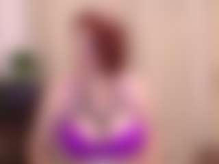 AlinaBoobs's Live Sex Cam Show