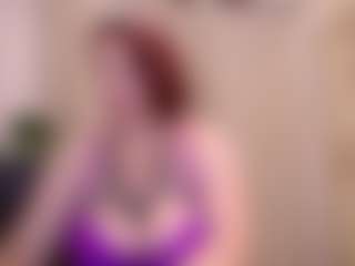 Live cam show with AlinaBoobs - Curvy Middle Aged on livesuperchat.net