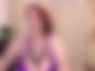 Live cam show with AlinaBoobs - Middle Aged on sexylive.show
