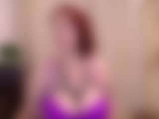 AlinaBoobs's Live Sex Cam Show