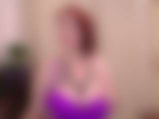 AlinaBoobs's Live Sex Cam Show