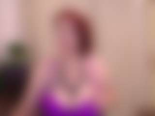 AlinaBoobs's Live Sex Cam Show