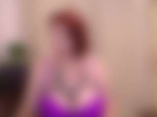 AlinaBoobs's Live Sex Cam Show