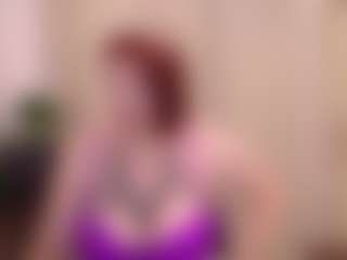 AlinaBoobs's Live Sex Cam Show