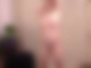 AlinaBoobs's Live Sex Cam Show
