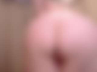 AlinaBoobs's Live Sex Cam Show