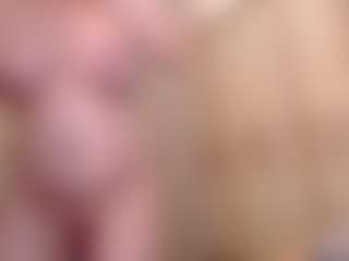 AlinaBoobs's Live Sex Cam Show