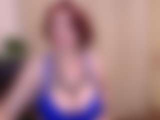 Live cam show with AlinaBoobs - Brown Hair on Camsoda