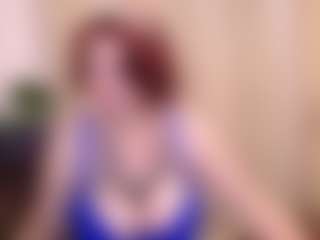AlinaBoobs's Live Sex Cam Show
