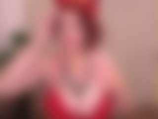 Live cam show with AlinaBoobs - Middle Aged on TastyBlacksLive