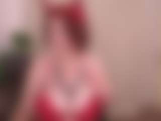 AlinaBoobs's Live Sex Cam Show