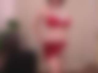 AlinaBoobs's Live Sex Cam Show