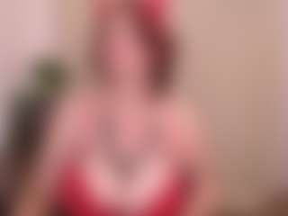 AlinaBoobs's Live Sex Cam Show