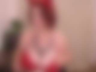 AlinaBoobs's Live Sex Cam Show