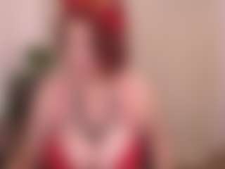 AlinaBoobs's Live Sex Cam Show