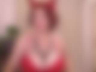 Live cam show with AlinaBoobs - Middle Aged on https://playwithruby.com