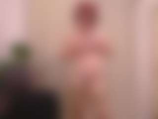 AlinaBoobs's Live Sex Cam Show