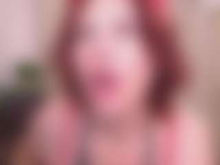 Live cam show with AlinaBoobs - BBW Mature on SquirtSoMuch