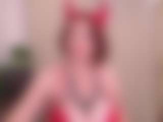 Live cam show with AlinaBoobs - Brown Hair MILF on SquirtSoMuch