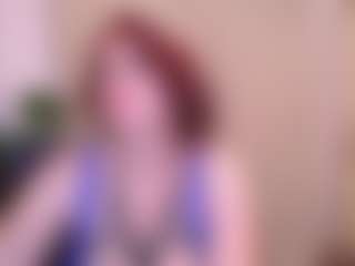 Live cam show with AlinaBoobs - Joi on camwithhim.com