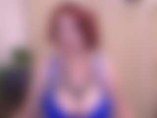 AlinaBoobs's Live Sex Cam Show
